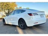 Used 2018 Tesla Model 3 Long Range image 3