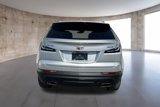 Certified 2021 Cadillac XT4 Sport w/ Cold Weather Package image 4