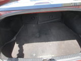 Used 2008 Hyundai Sonata GLS image 6