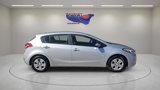 Used 2017 Kia Forte LX image 2
