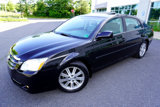 Used 2006 Toyota Avalon Limited image 3