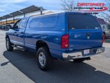 Used 2009 Dodge Ram 2500 Truck Laramie w/ Trailer Tow Group image 5
