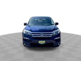 Used 2016 Honda Pilot EX-L image 3