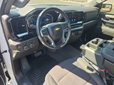 Used 2023 Chevrolet Silverado 1500 LT image 2