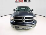 Used 2016 RAM 1500 Classic SLT image 2
