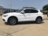 Used 2022 Alfa Romeo Stelvio Sprint image 3