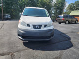 Used 2017 Nissan NV200 S image 2