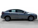 Used 2010 MAZDA MAZDA3 i Touring image 6