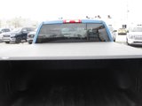 Used 2018 Chevrolet Silverado 1500 LT w/ LT Eassist Package image 6