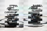 Used 2018 MAZDA MAZDA3 Touring image 6