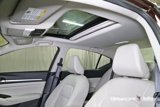 Certified 2024 Nissan Altima 2.5 SL image 4