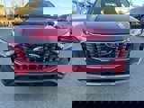 New 2025 Ford Escape Active w/ Cold Weather Package image 2