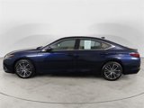 Used 2023 Lexus ES 350 w/ Premium Package image 2
