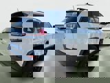 Used 2020 Jeep Cherokee Latitude Plus image 4