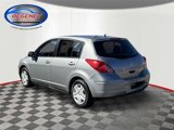 Used 2011 Nissan Versa 1.8 S w/ PWR Plus Pkg image 3