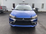 Used 2016 Mitsubishi Outlander Sport SE image 4