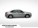 Used 2015 Subaru Legacy 2.5i Premium image 2