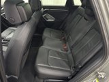 Used 2023 Audi Q3 2.0T Premium image 6