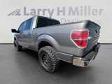 Used 2013 Ford F150 XLT w/ Luxury Equipment Group image 2