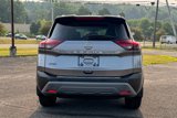 Used 2022 Nissan Rogue SV image 4
