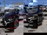 Used 2024 Nissan Altima 2.5 SV image 5