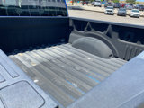 Used 2018 Ford F150 Raptor w/ Equipment Group 802A Luxury image 4