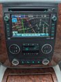 Used 2007 Chevrolet Tahoe LTZ w/ LTZ Preferred Equipment Group image 3