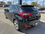 Used 2017 Hyundai Elantra GT image 6