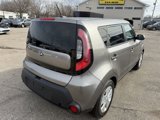Used 2016 Kia Soul image 4