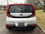 Used 2020 Kia Soul S image 4