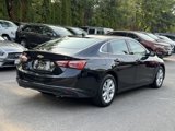 Used 2022 Chevrolet Malibu LT image 6