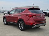 Used 2017 Hyundai Santa Fe Sport w/ Cargo Package image 5