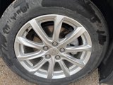 Used 2022 Cadillac XT4 Luxury w/ Cold Weather Package image 2