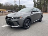 Used 2024 Dodge Hornet R/T w/ R/T Blacktop Package image 2
