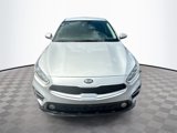 Used 2020 Kia Forte LXS image 2