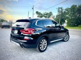Used 2019 BMW X3 sDrive30i image 4