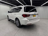 Used 2019 INFINITI QX80 Luxe image 4