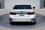 Certified 2022 BMW 330e w/ Convenience Package image 4