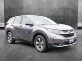 Used 2019 Honda CR-V LX image 3
