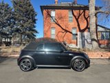 Used 2013 MINI Cooper S image 2