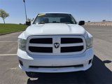 Used 2013 RAM 1500 Express image 2