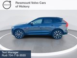 New 2025 Volvo XC60 B5 Plus w/ Protection Package Premier image 5