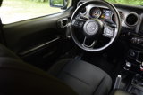 Used 2020 Jeep Wrangler Unlimited Sport image 2