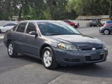 Used 2008 Chevrolet Impala LT image 3