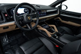 Used 2024 Porsche Cayenne image 4