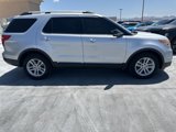 Used 2012 Ford Explorer XLT image 4