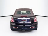 Used 2013 MINI Cooper S image 6