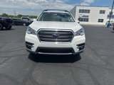 Used 2022 Subaru Ascent Limited w/ Technology Package image 2