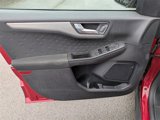 Used 2020 Ford Escape SE image 6