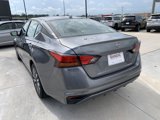 Used 2023 Nissan Altima 2.5 SV image 5
